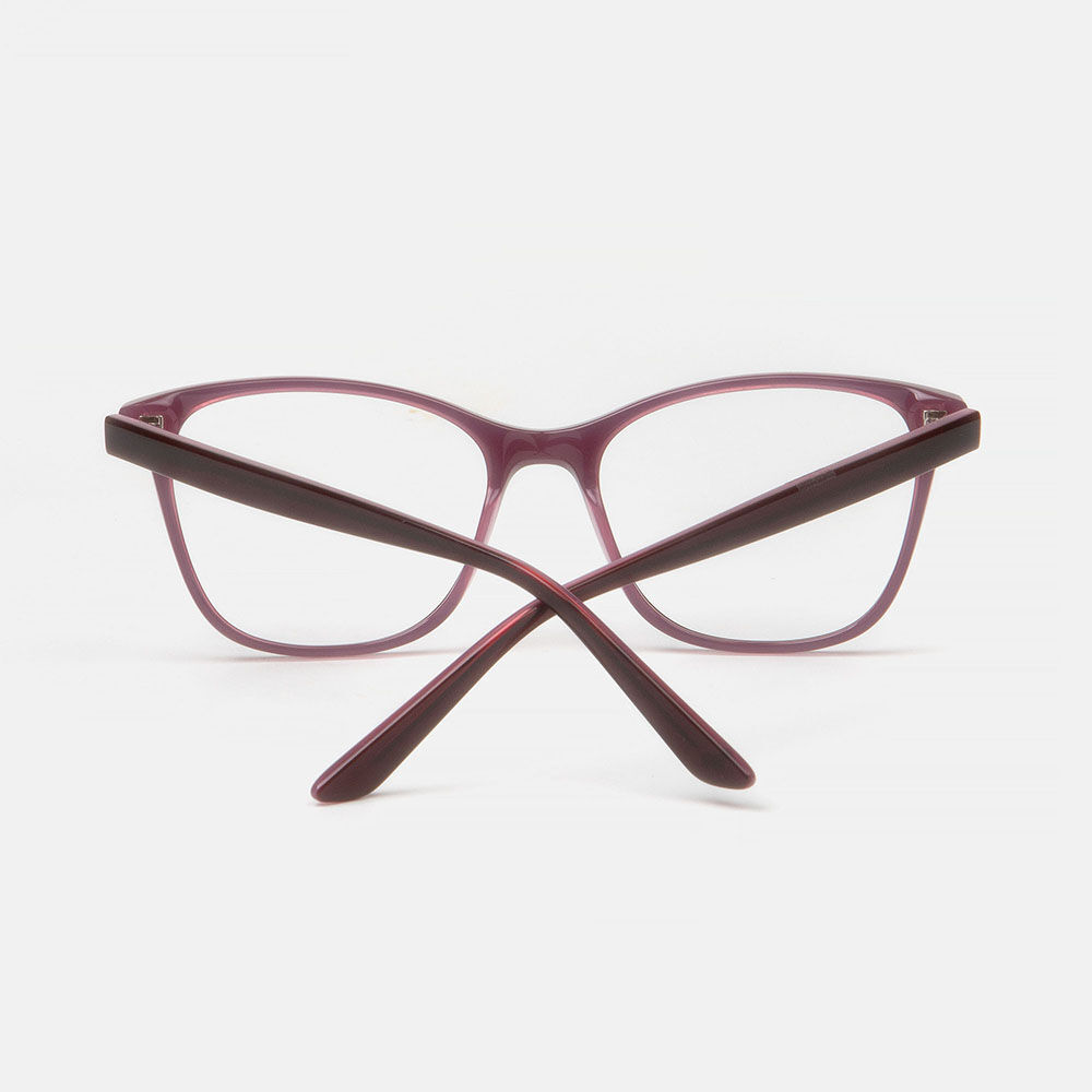 m&oacute; OLIVIA XL, purple, large