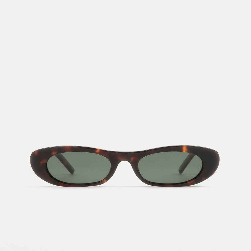 m&oacute; BACALL SUN, carey, large