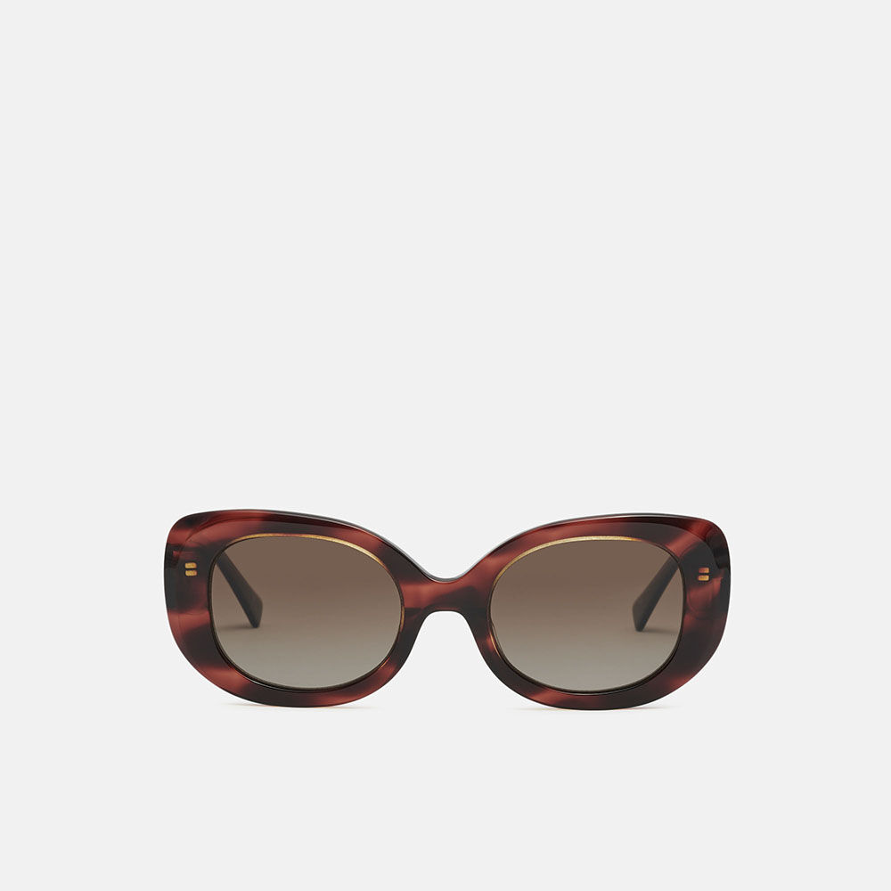 m&oacute; GUNTA SUN, carey, large