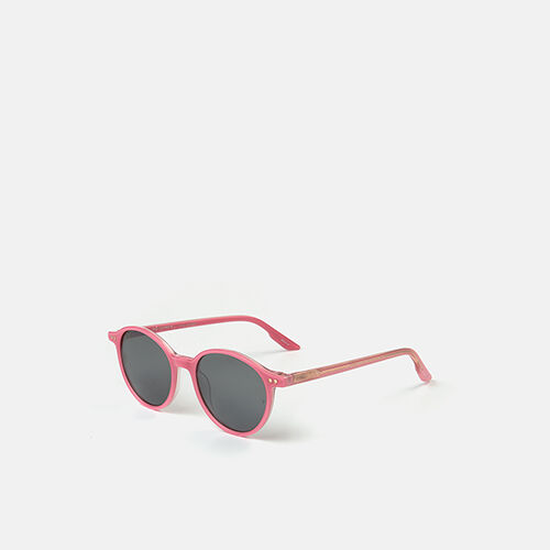 m&oacute; FUNDACION ROSE SUN, pink, medium