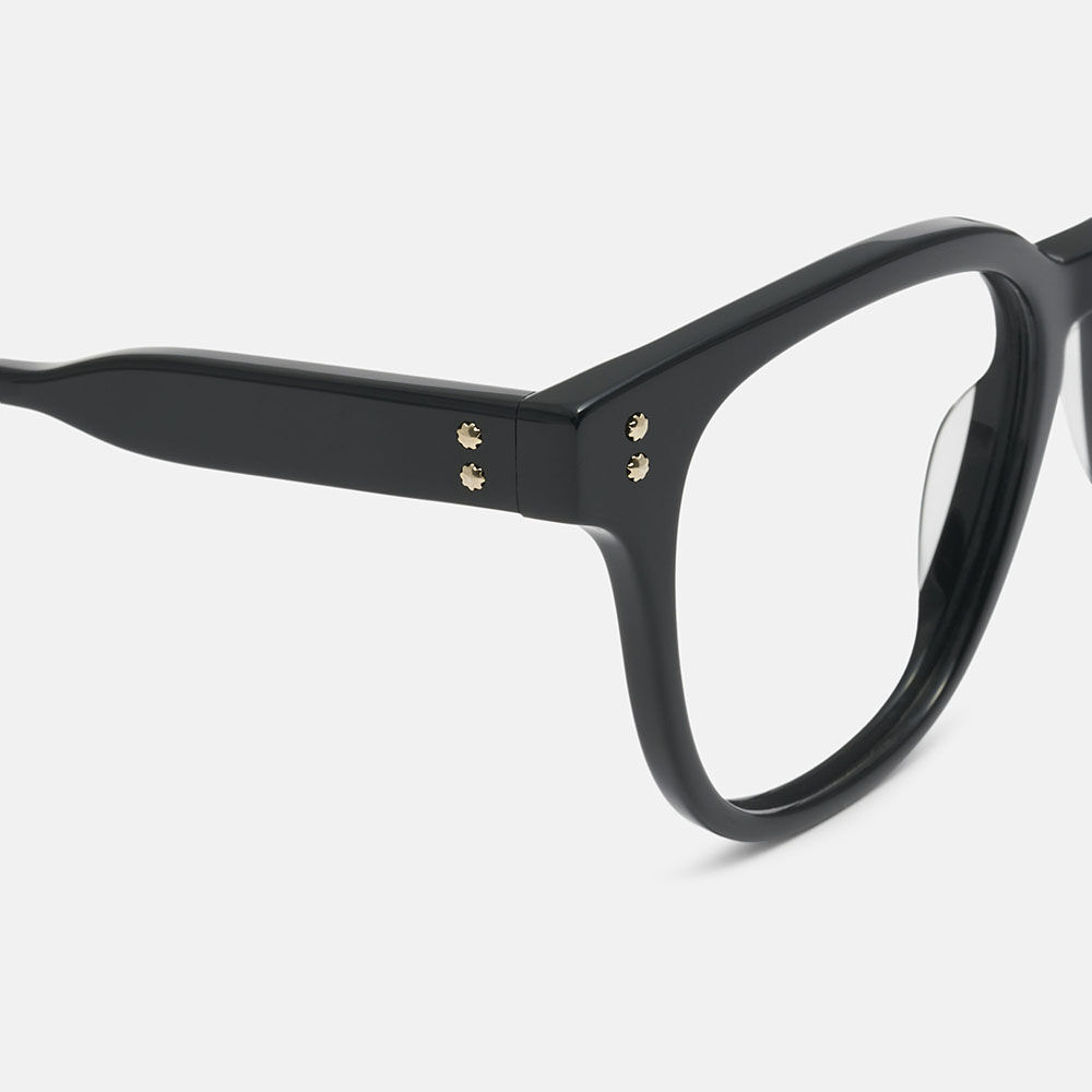 m&oacute; AVIGNON XS, black, large