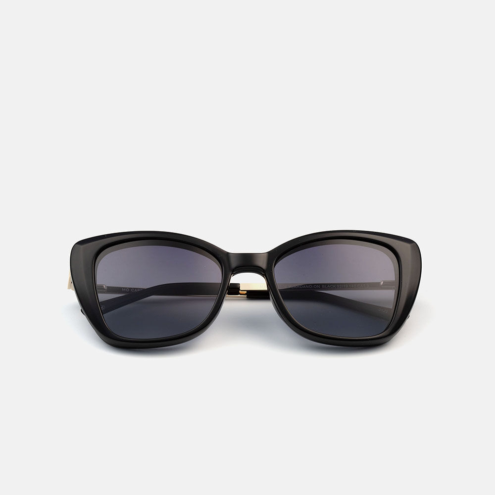 m&oacute; CARDANO-ON, black, large