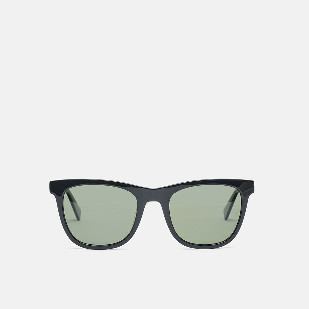 m&oacute; CASABLANCA SUN, black, large