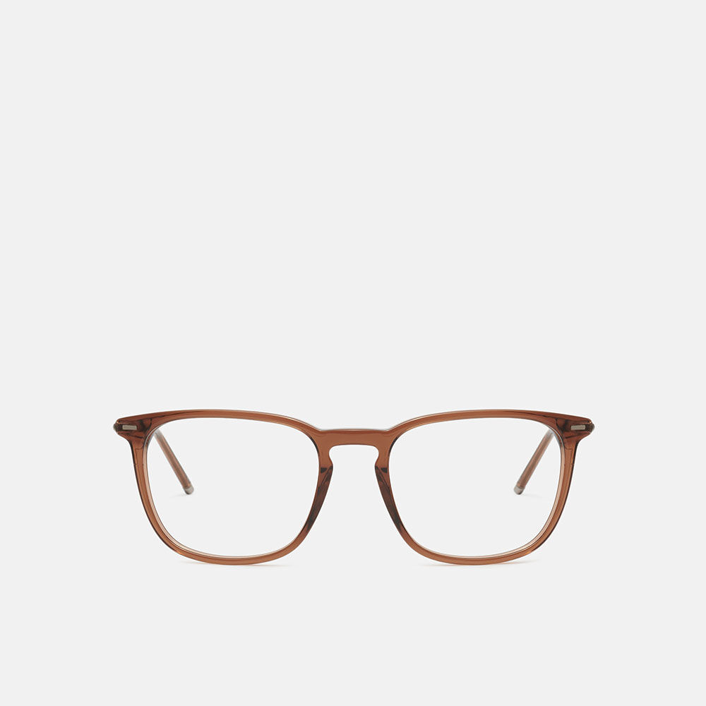 m&oacute; BREUER, brown, large