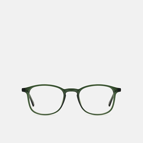 m&oacute; X DOWN SANTI, red, medium