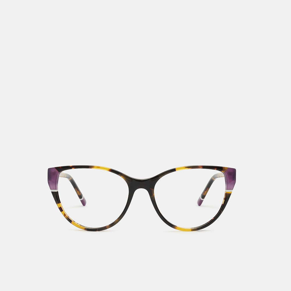 m&oacute; DELICIAS, carey, large