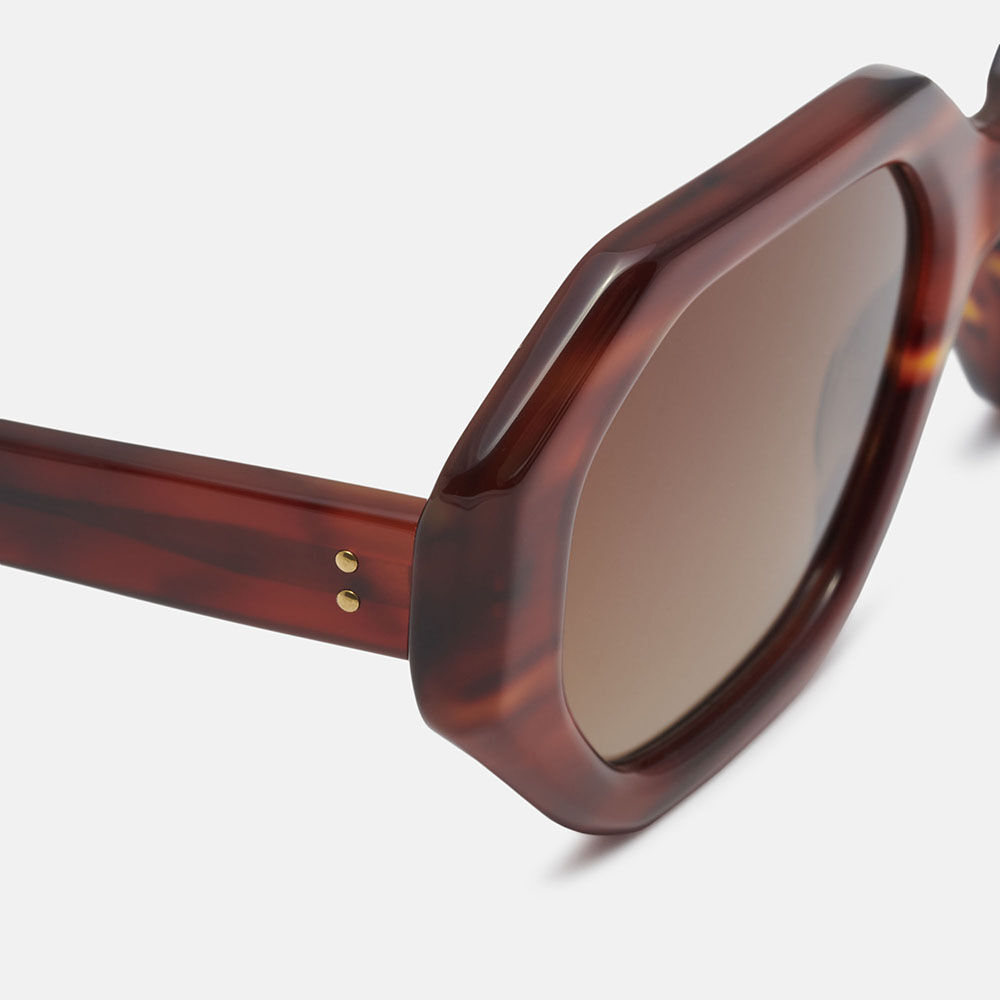 m&oacute; PARADISE SUN, carey, large