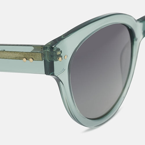 m&oacute; GUALBA SUN