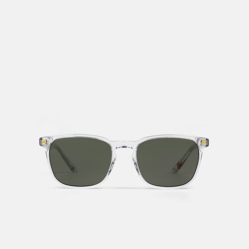 m&oacute; SELECCION REGATE SUN, crystal, medium