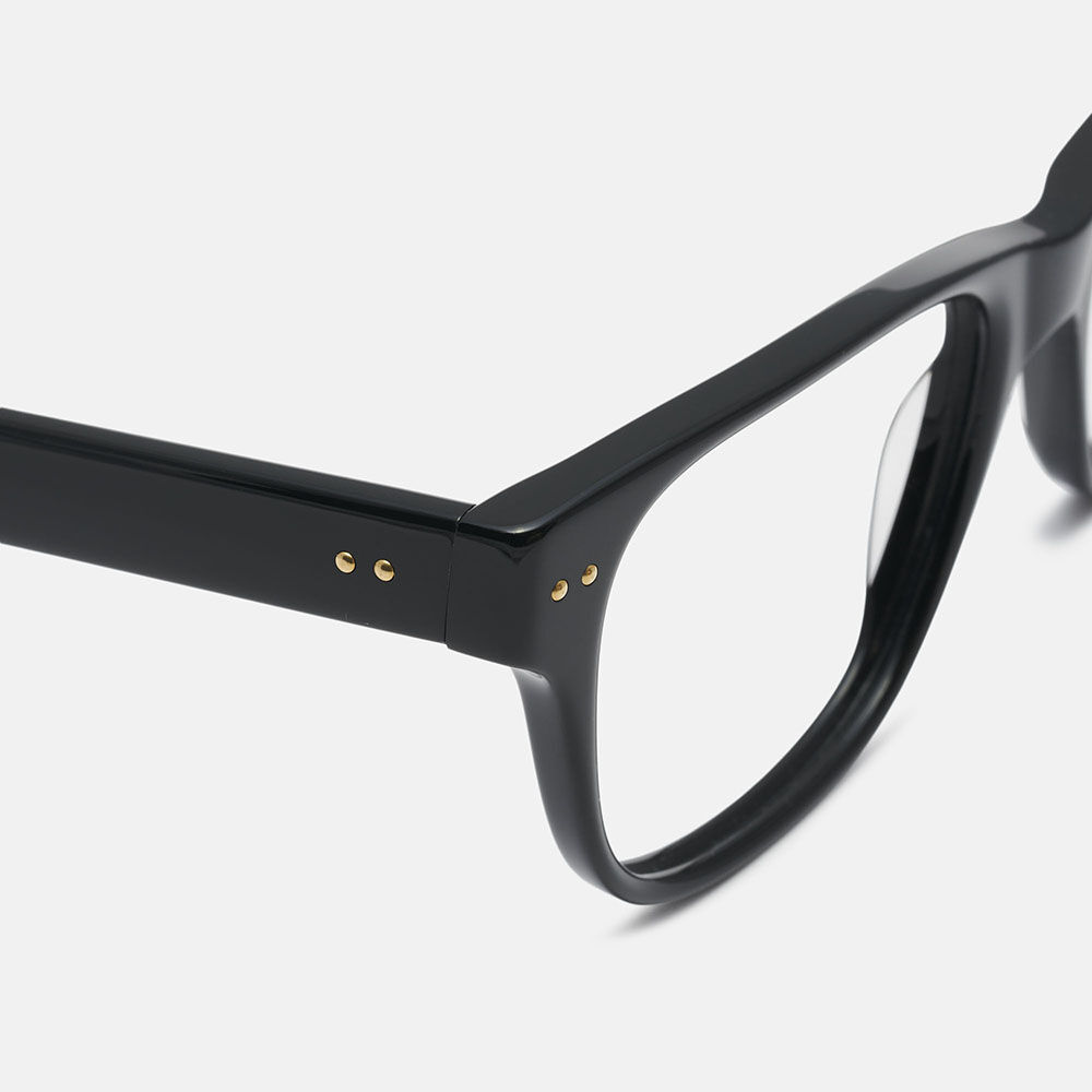 m&oacute; NOSARA , black, large