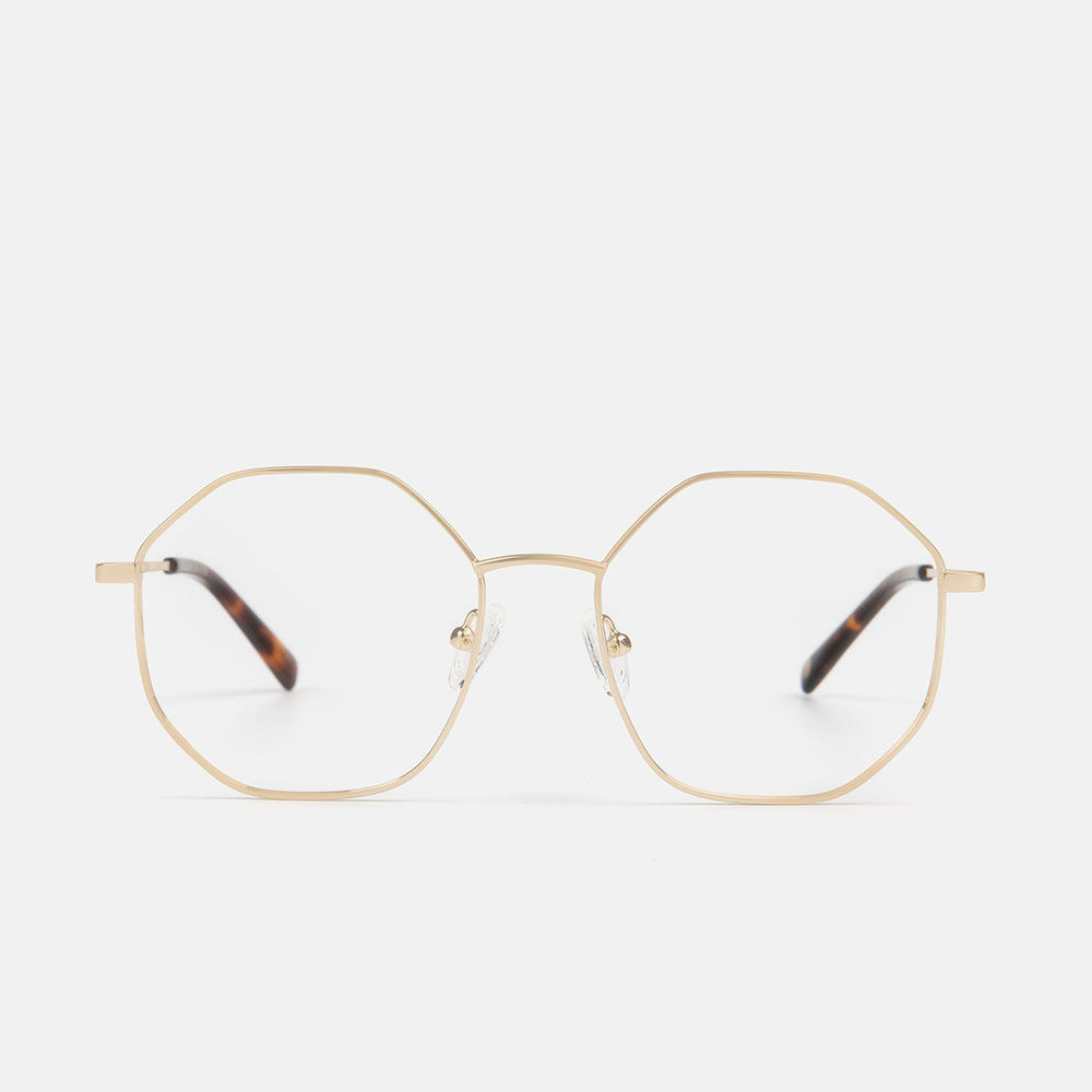 m&oacute; X SILBON PURE, gold, large