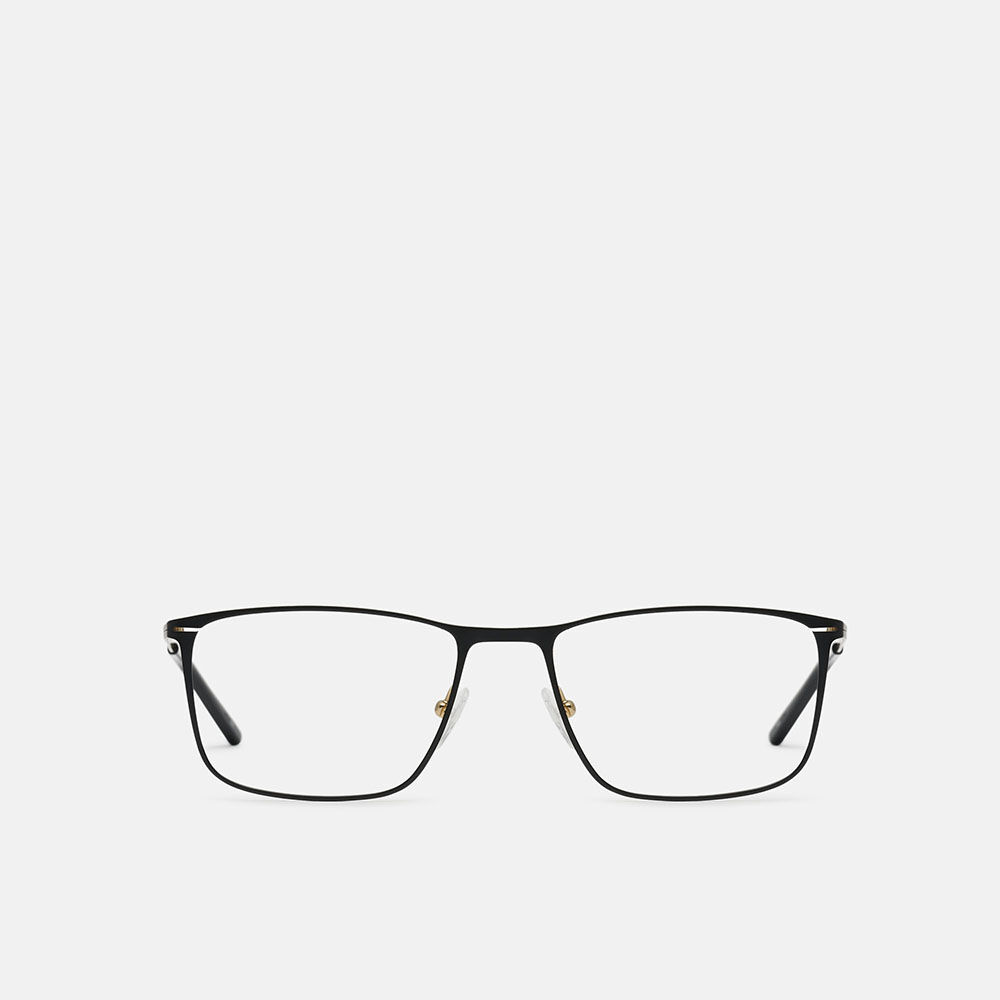 NOREN KRAFT, black/gold, large