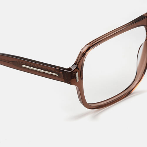 m&oacute; AVELLANEDA CADAQUES