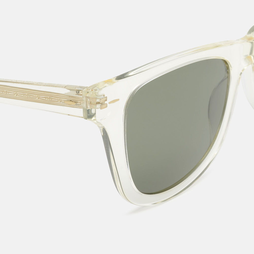 m&oacute; MASAI GINZA SUN, crystal, large