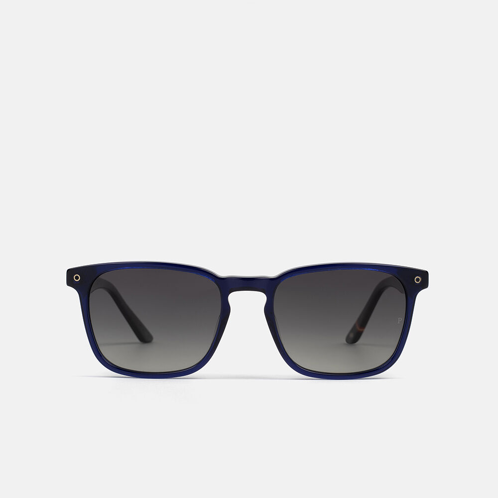 m&oacute; SELECCION REGATE SUN, , large