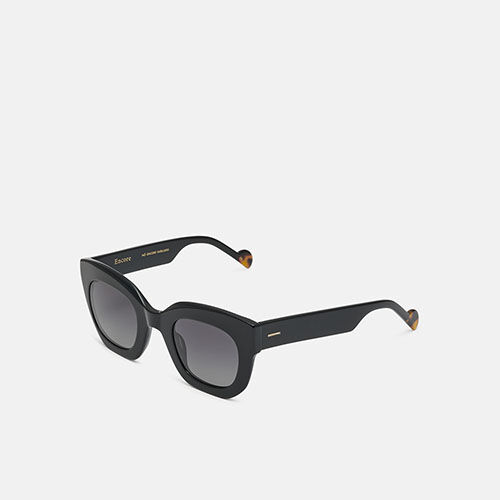 mo ENCORE HARAJUKU SUN, black, medium