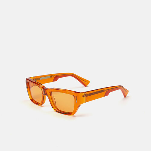 m&oacute; AVELLANEDA ALEX SUN, orange, medium