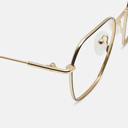 m&oacute; ENCORE SJOV