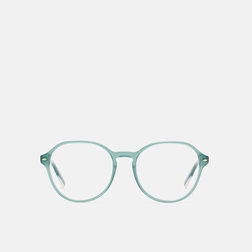 m&oacute; FOUARAT, green, medium