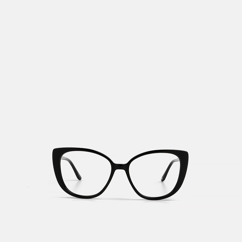 m&oacute; LYCHEE, , large