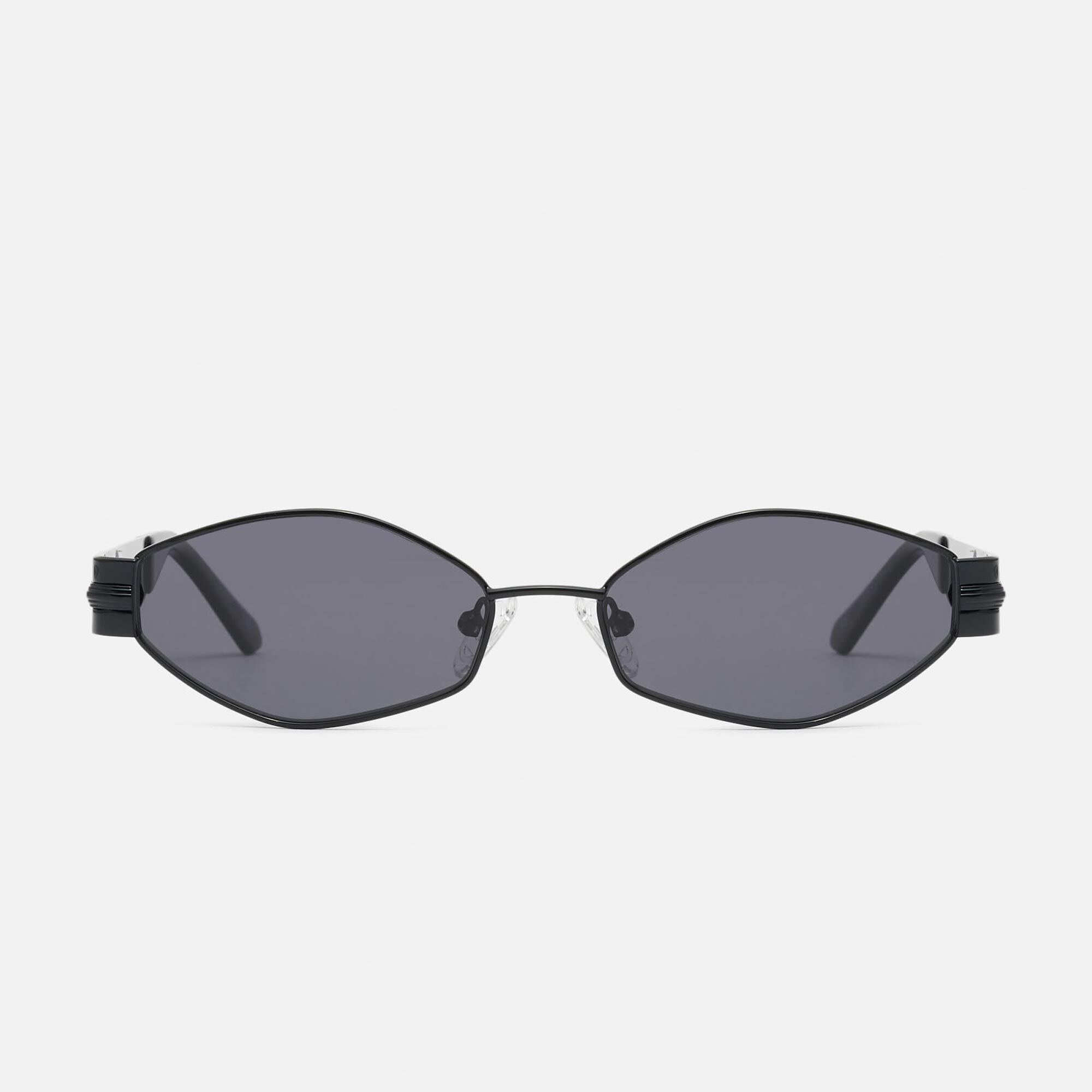 m&oacute; CHARLESTON SUN