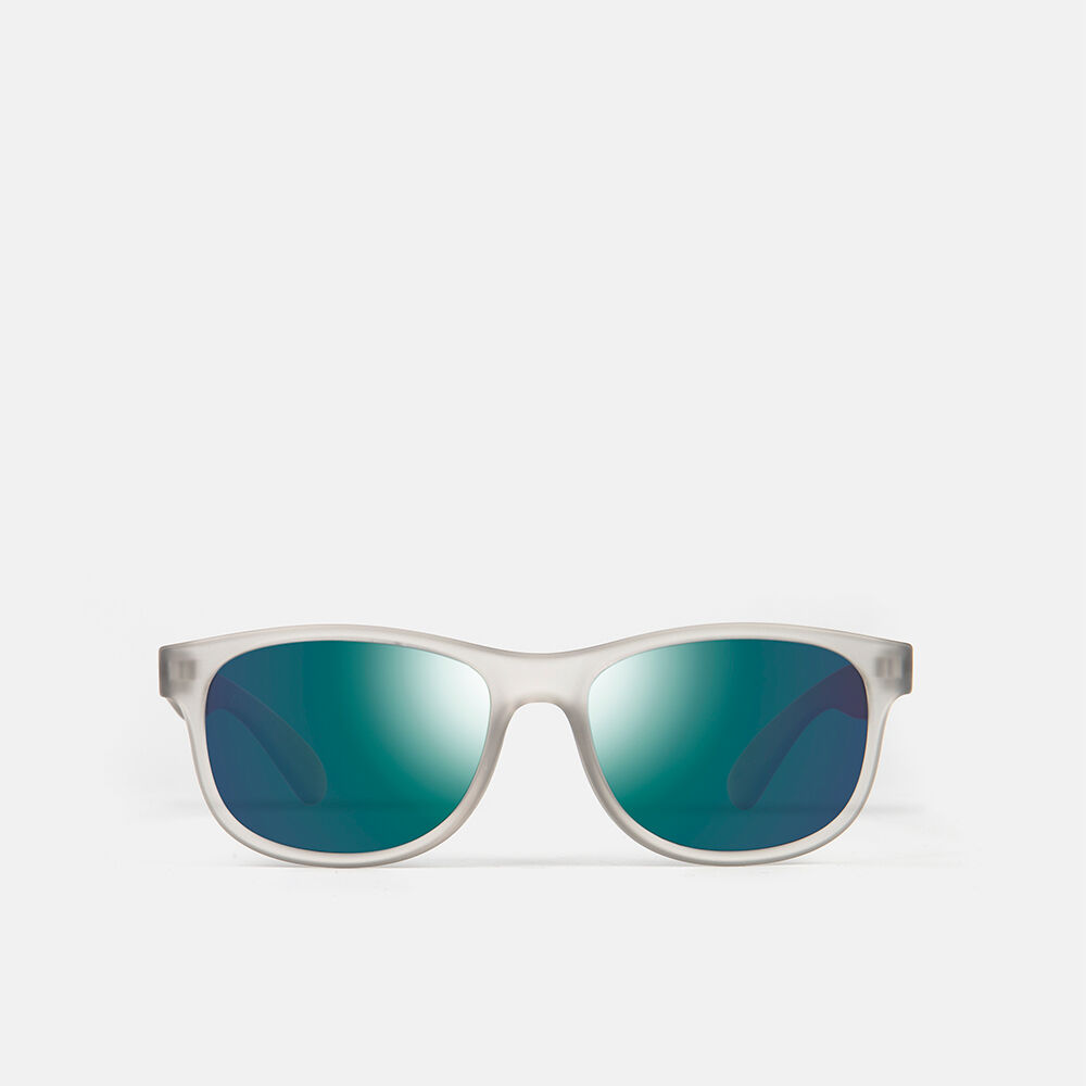 mó SUN KIDS 87I - gafas de