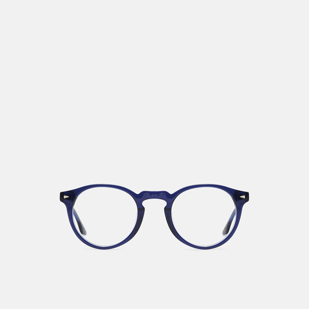 m&oacute; ANSENUZA, blue, large