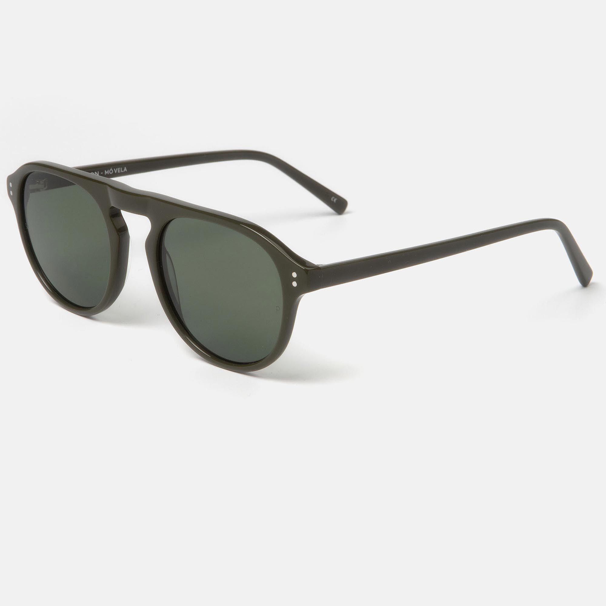 m&oacute; X SILBON VELA SUN