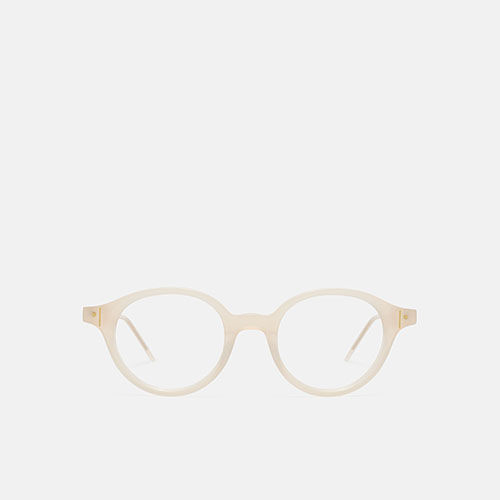 m&oacute; OREGANO, beige, medium