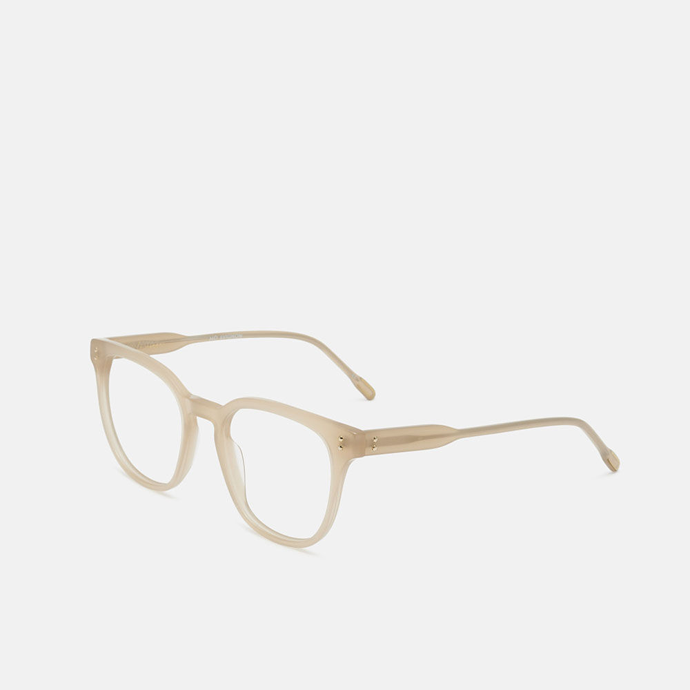 m&oacute; AVIGNON XL, beige, large