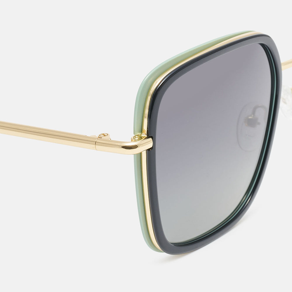 m&oacute; MULAY SUN, black, large