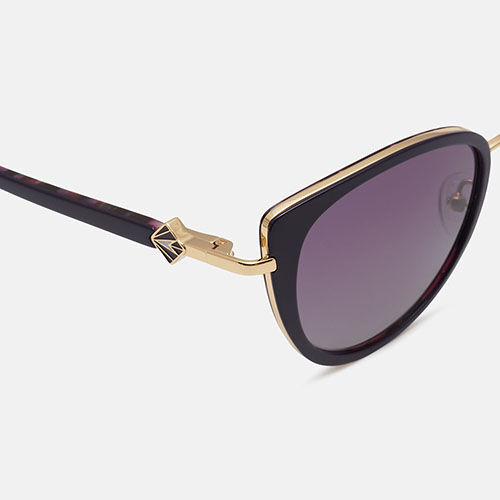 m&oacute; RIVIERA SUN