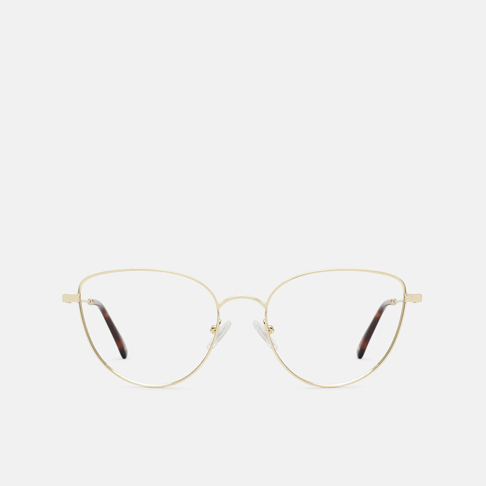 m&oacute; HELENA XL, gold, large