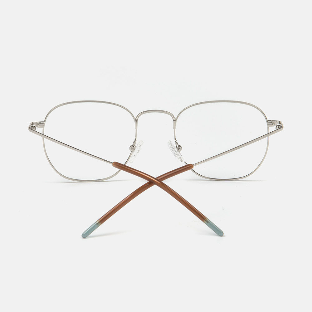 m&oacute; MAGPIE, brown, large