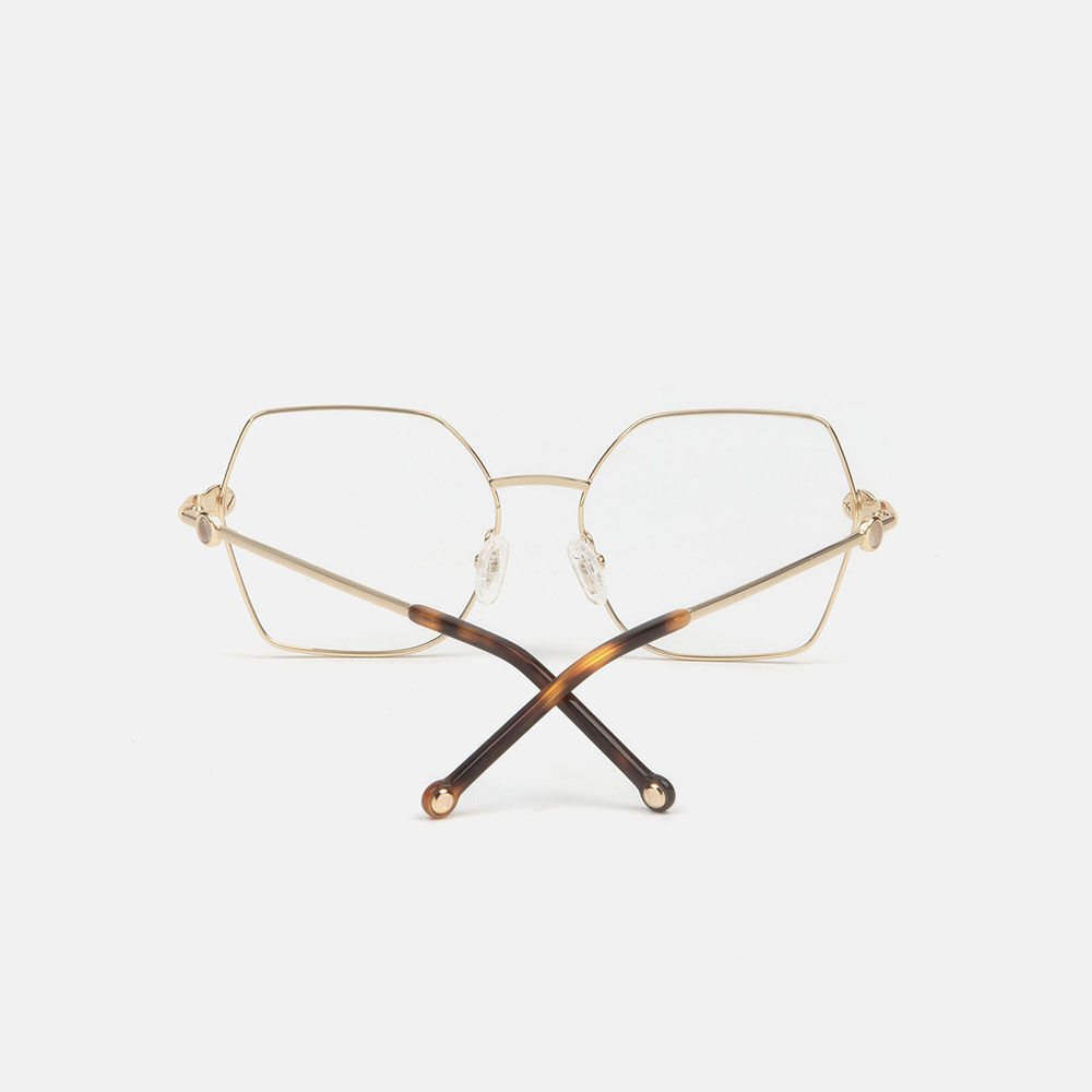 m&oacute; APATITO, gold, large