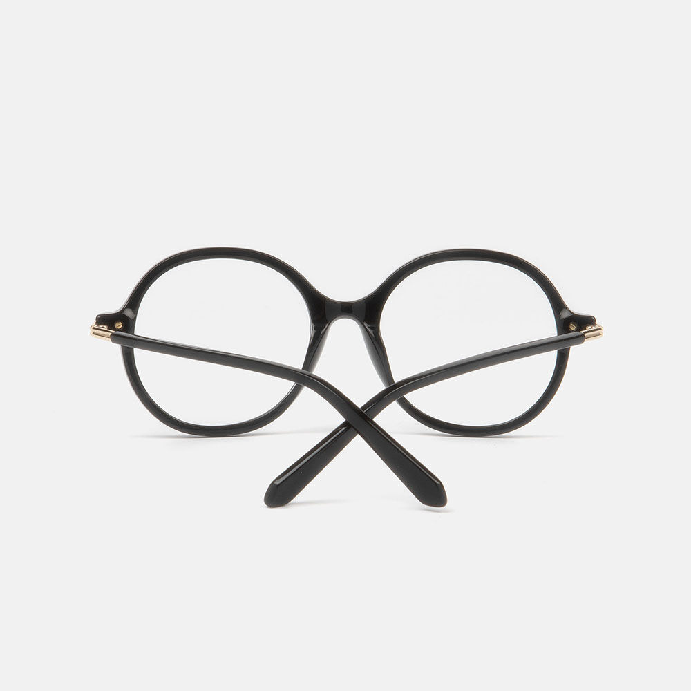 m&oacute; NUPTSE, , large