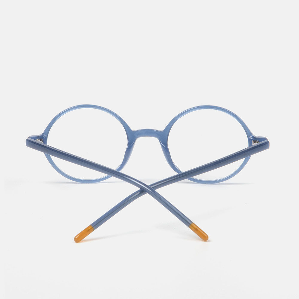 m&oacute; KINGLET, blue, large