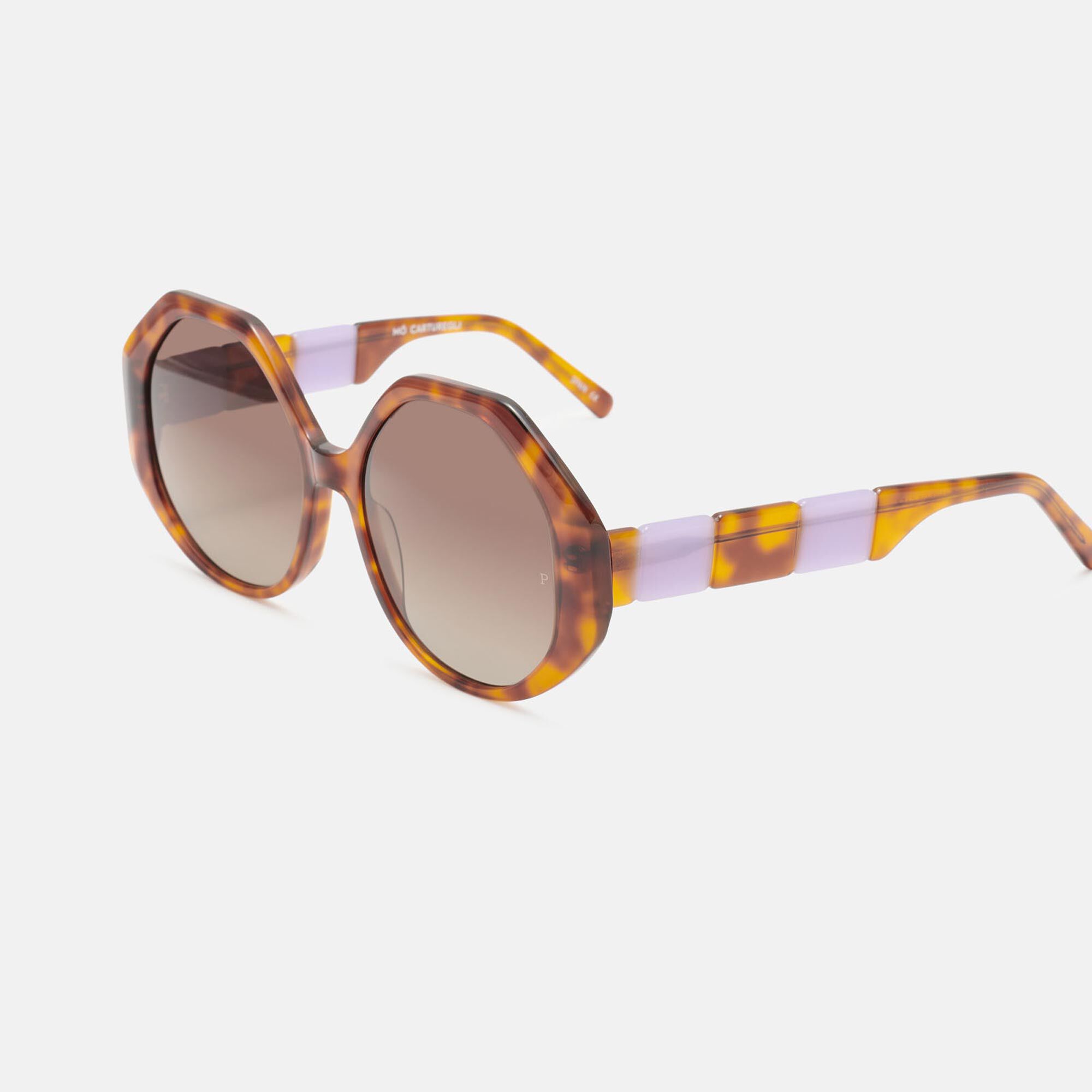 m&oacute; CARTUREGLI SUN