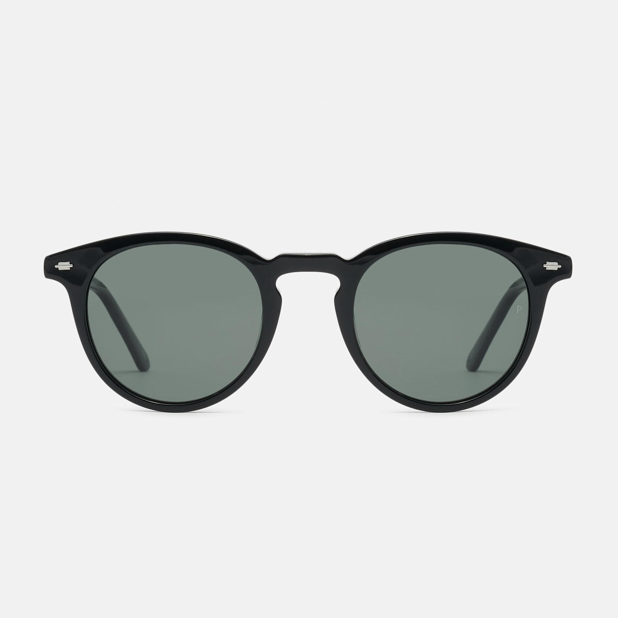 m&oacute; HENRI SUN