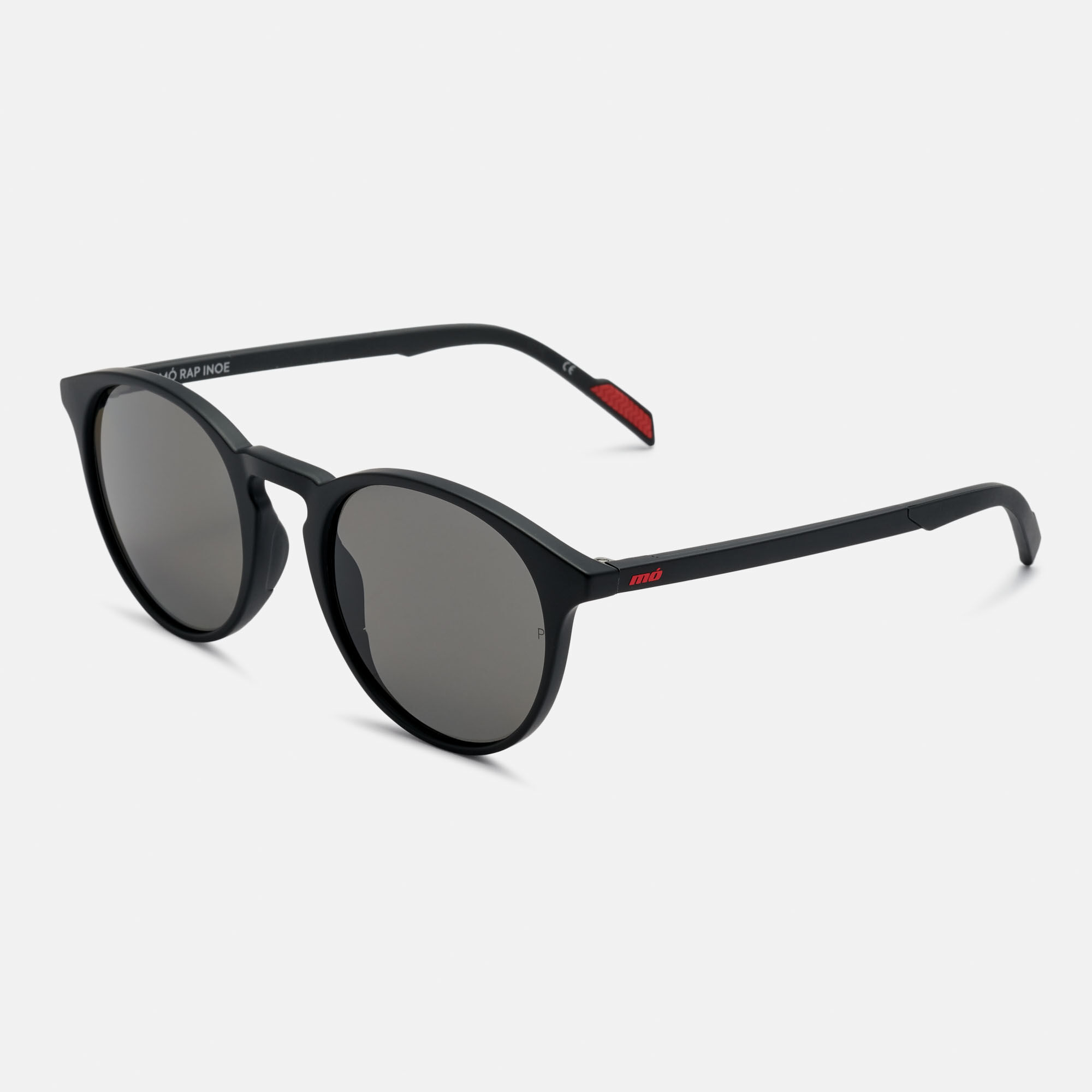 m&oacute; RAPINOE SUN