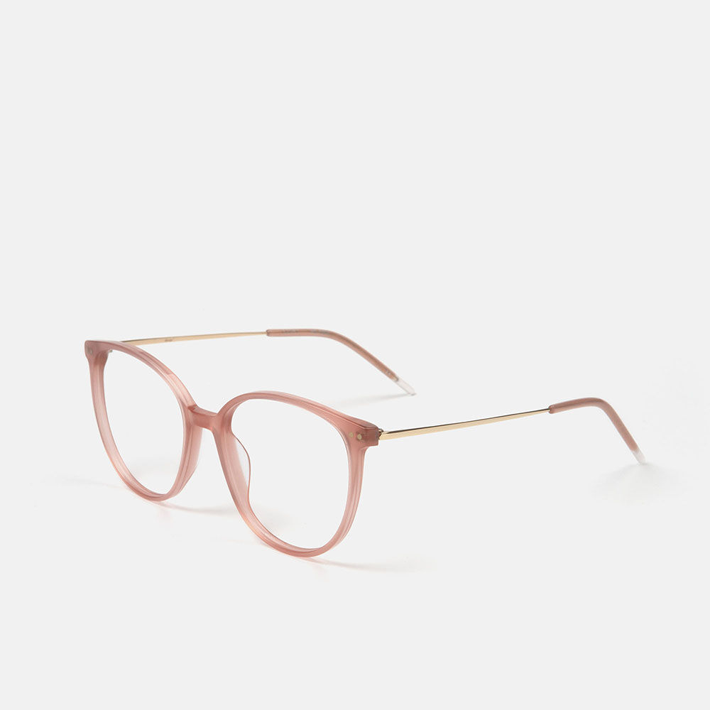 m&oacute; FINCH, light pink, large