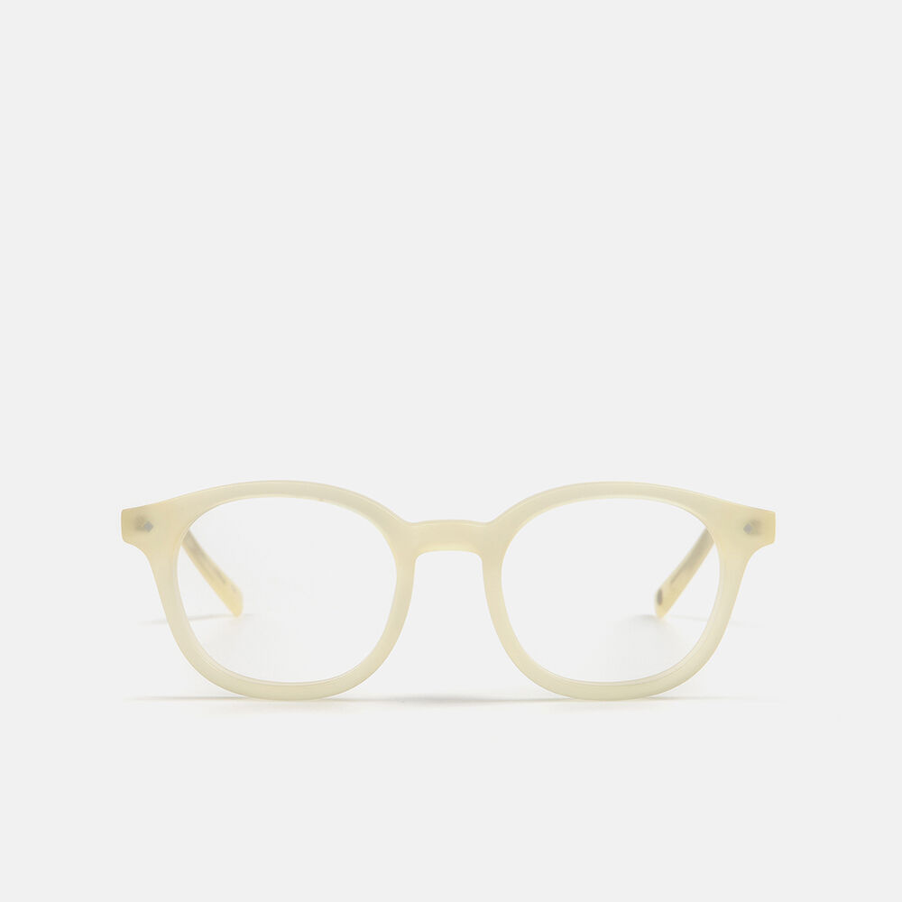 X SILBON KIDS BATTISTA, yellow, large