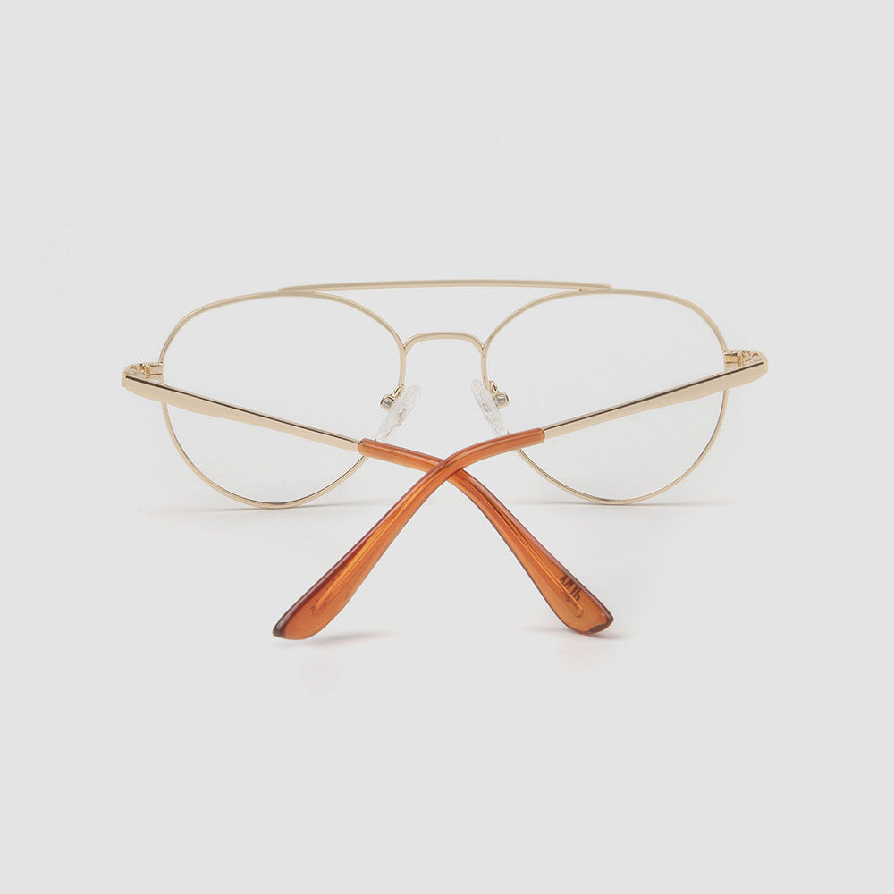 Wildgo TARIDA, orange, large