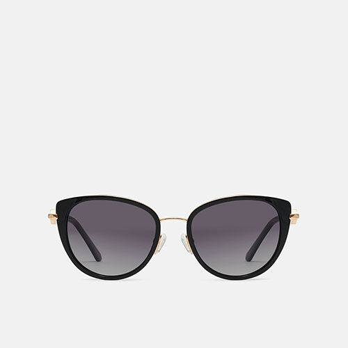 m&oacute; RIVIERA SUN, black, medium