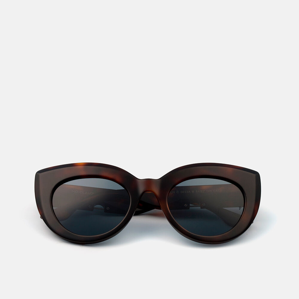 m&oacute; FRONT ROW CLAUDIA, , large