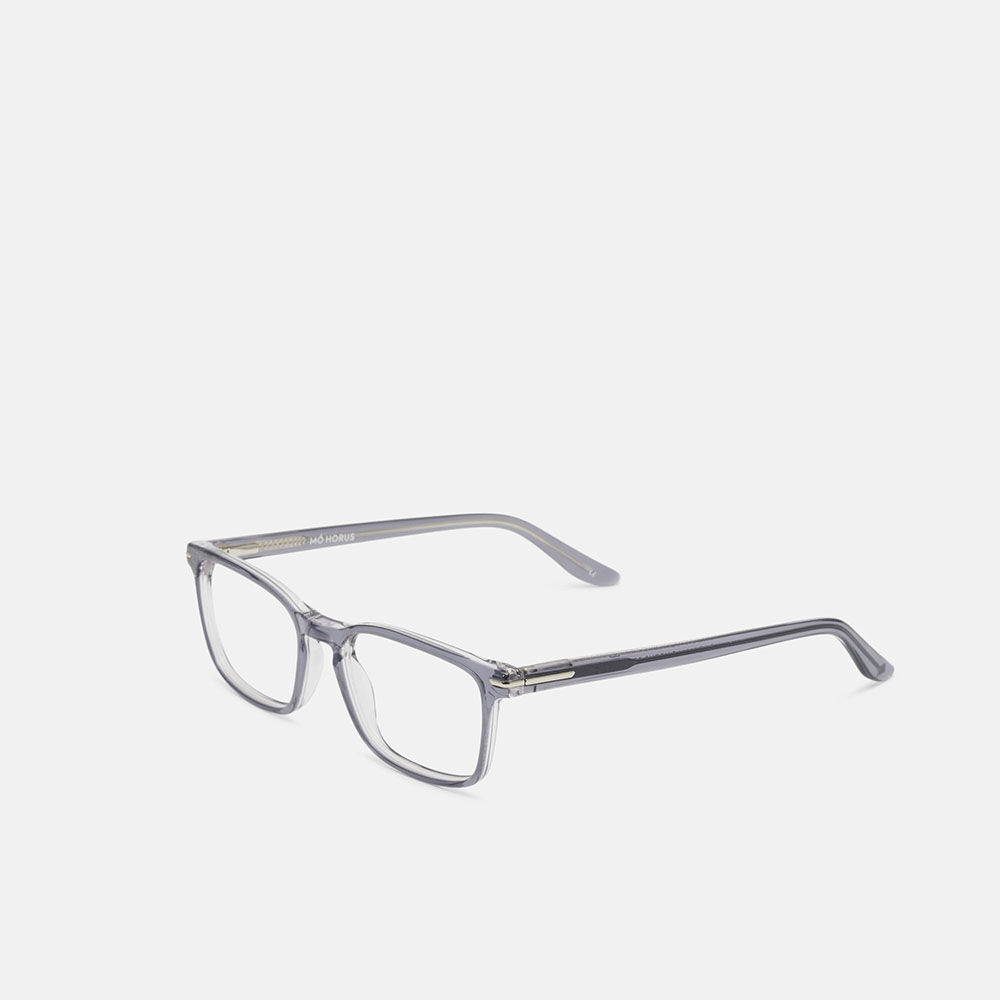 m&oacute; HORUS XS, grey, large