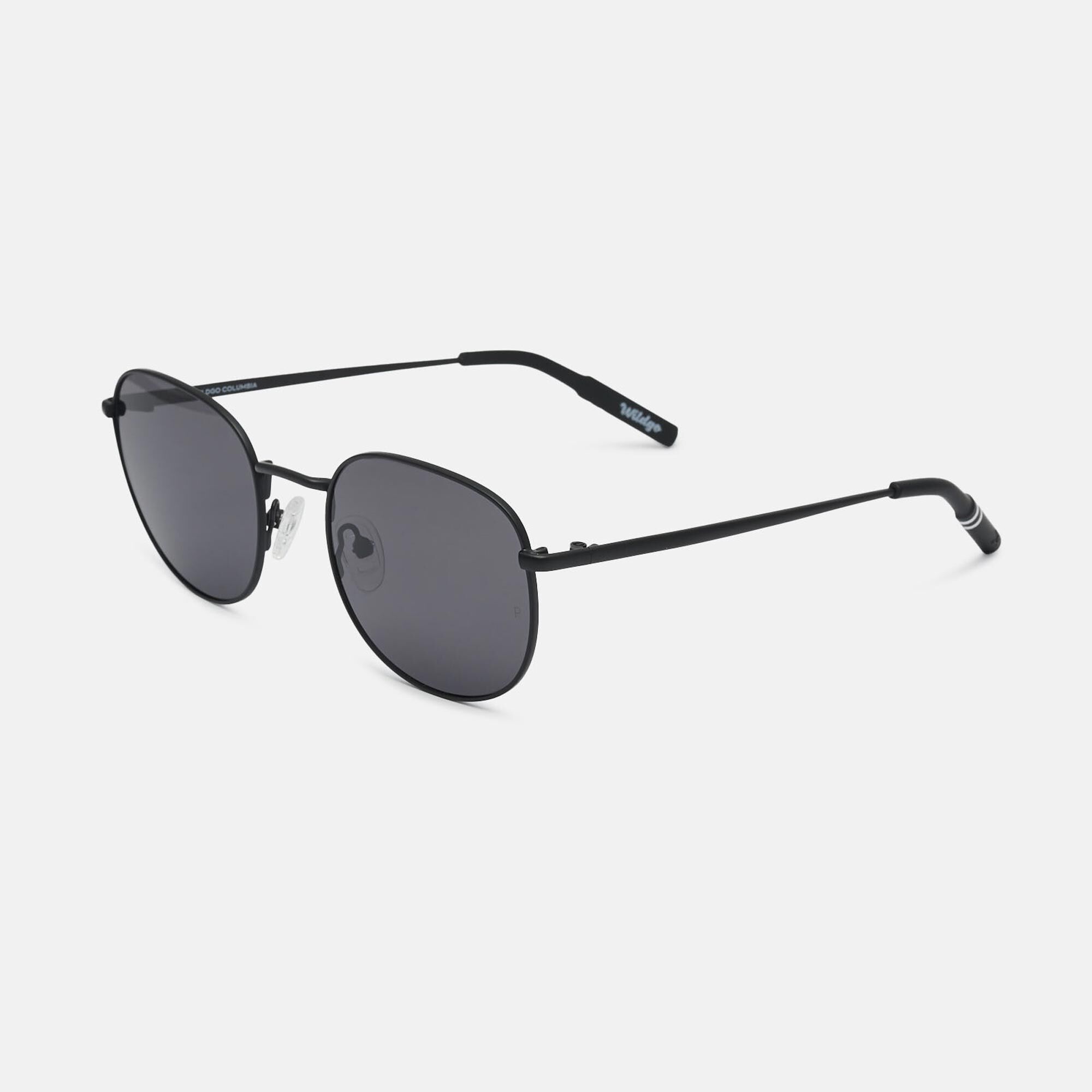 Wildgo COLUMBIA SUN