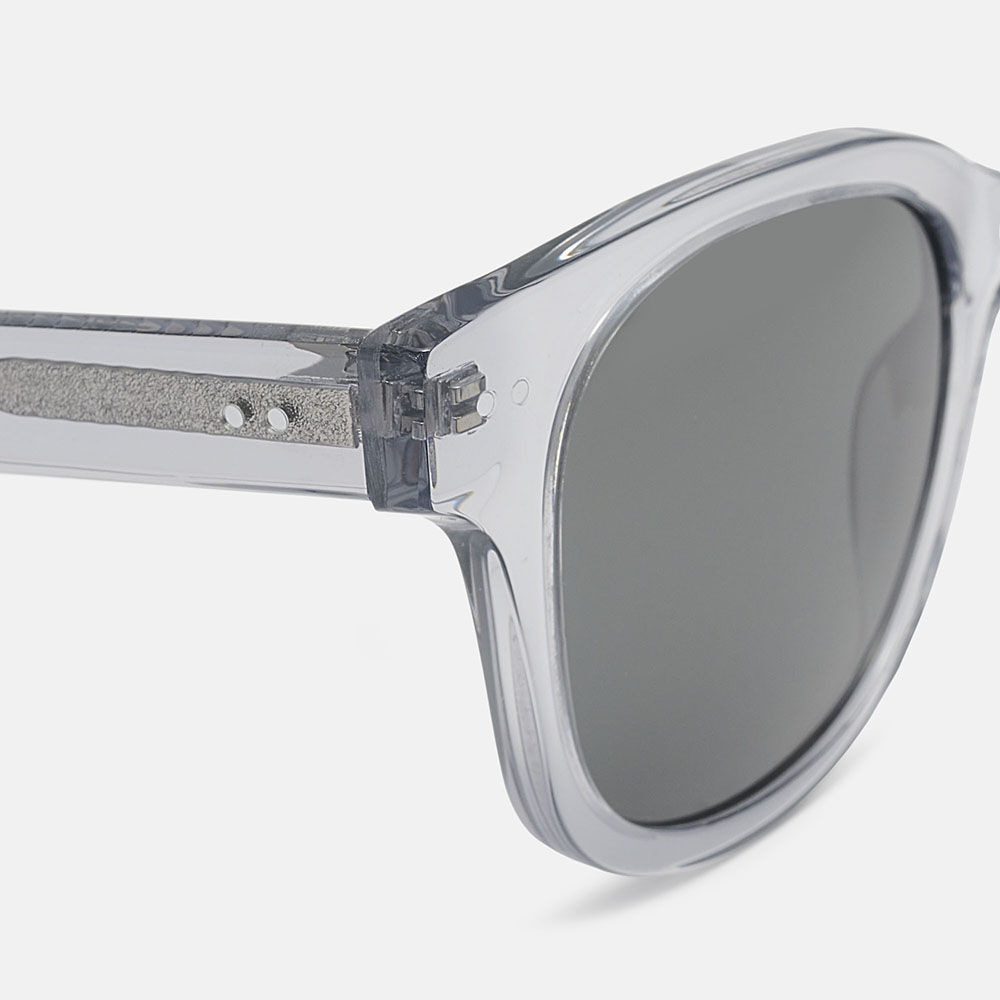 m&oacute; RAILWAY SUN, grey, large