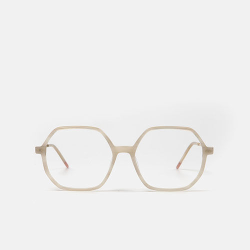 m&oacute; CURLEW, beige, medium