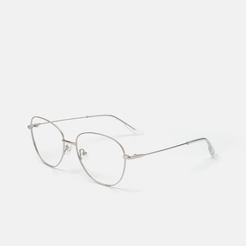 m&oacute; VENETTO XL, silver, medium